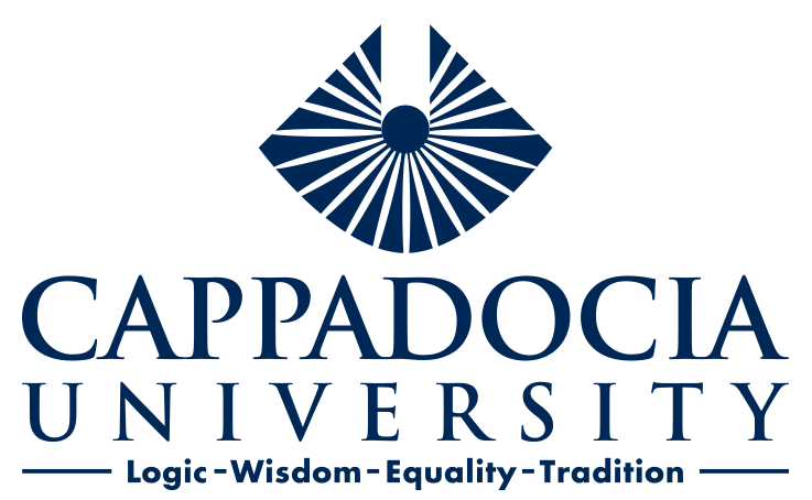 Cappadocia University