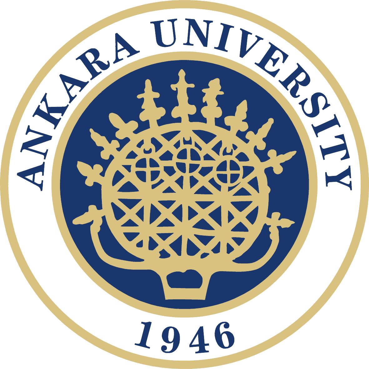 Ankara University