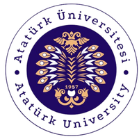 Atatürk University