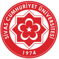 Sivas Cumhuriyet Universitesi