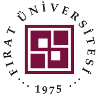 Fırat Üniversitesi