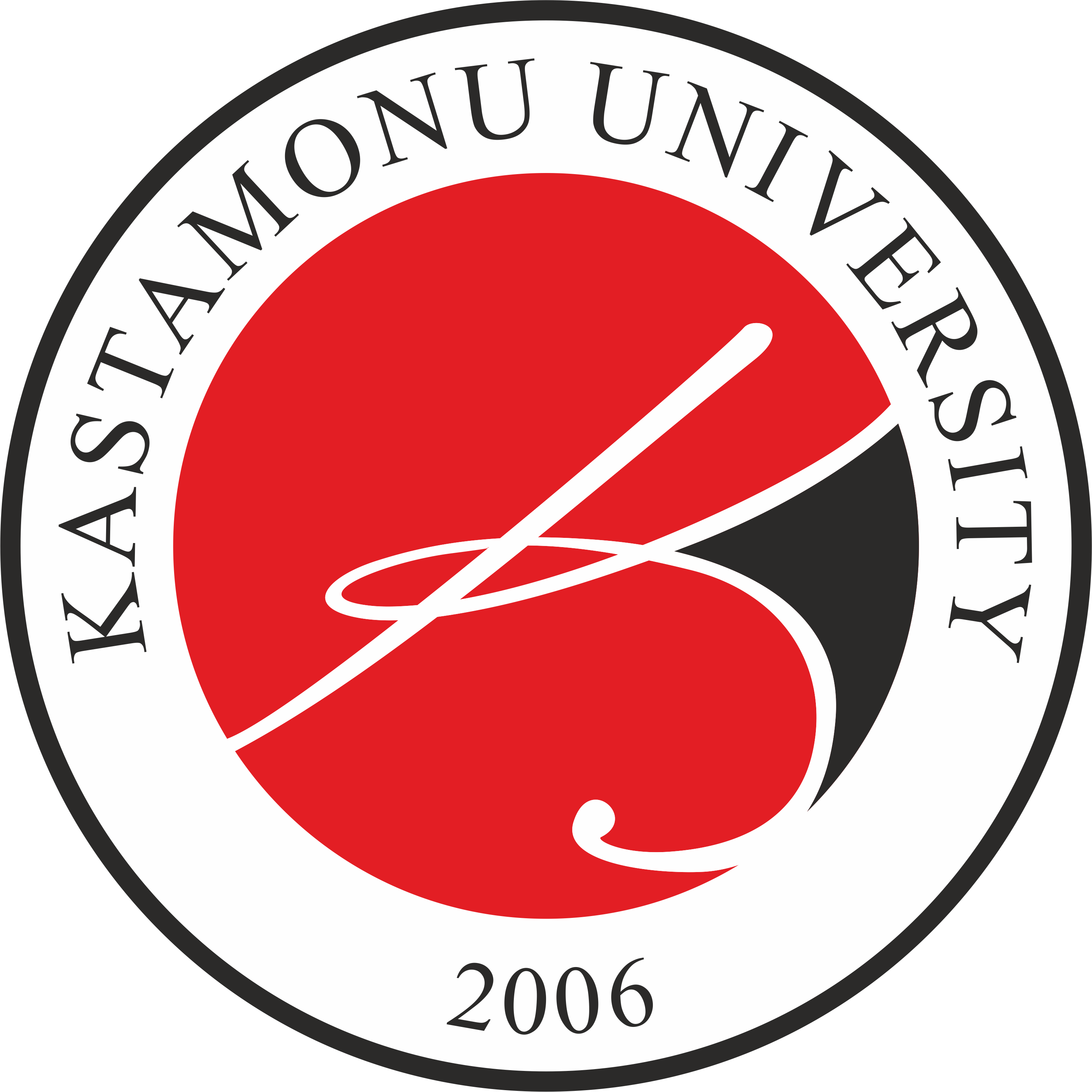 Kastamonu Üniversitesi
