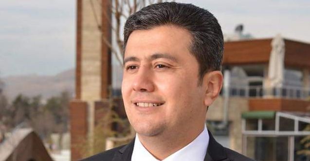 Prof.Dr. Ahmet Bedri ÖZER